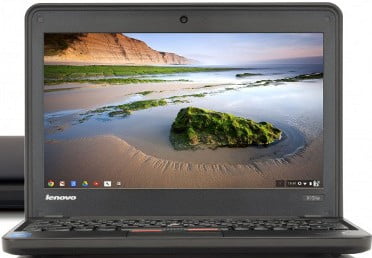 Lenovo-Thinkpad-X131e-Chromebook-2-e1358525637388