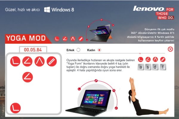 Lenovo_ideapad-Yoga_oyun