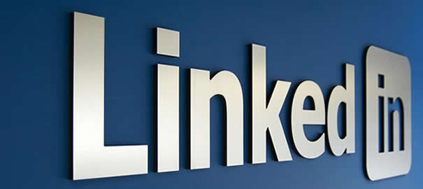 LinkedIn-Logo1