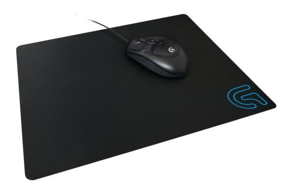 Logitech G240_BTY1