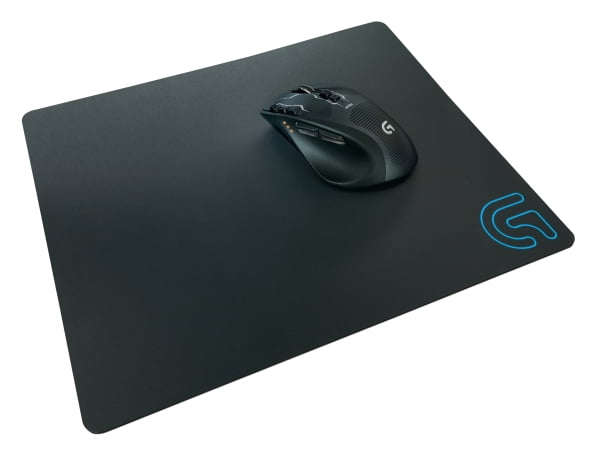 Logitech G440_BTY1