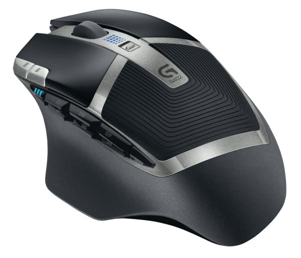 Logitech G602_CTG