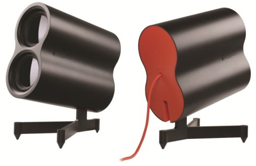 Logitech Z553 SATELLITE BTY