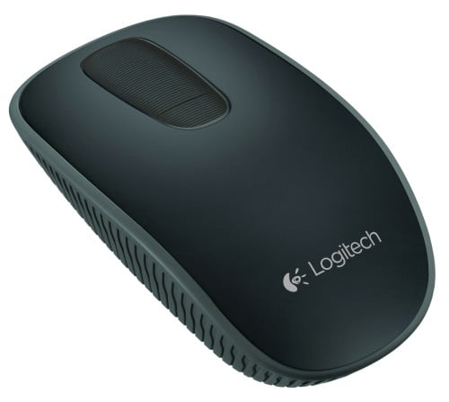 Logitech Zone Touch_T400_CTG Logitech Zone Touch T400 CTG