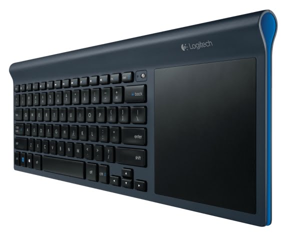 Logitech_TK820_BTY