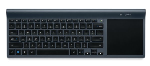 Logitech_TK820_TOP