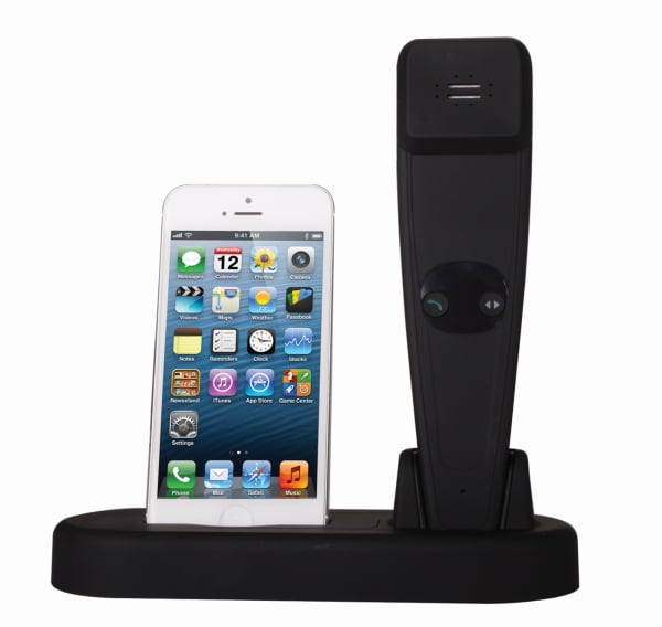 MOBAKS- BT DOCK STATION Fiyatı 145.80 TL