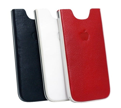 M&W iPhone 5 kılıfları MW iPhone 5 kılıfları