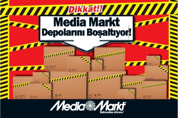 MediaMarkt_DepolariBosaltiyoruz (1)