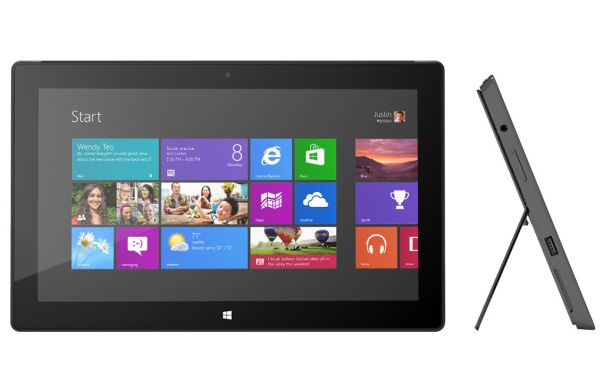 Microsoft_Surface_Pro