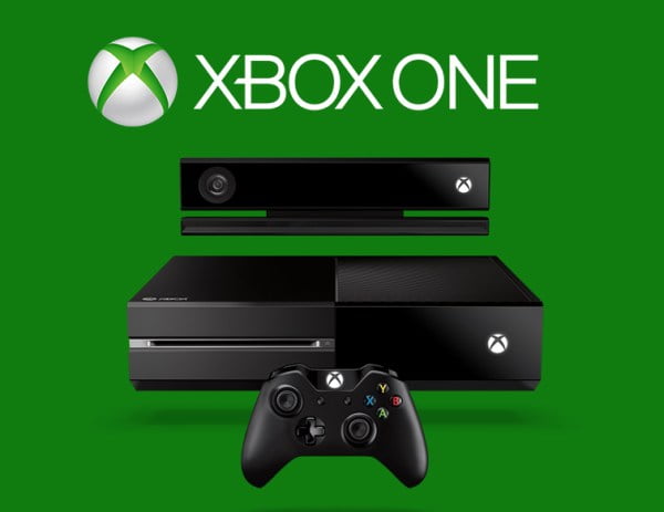Microsoft_Xbox_one_2