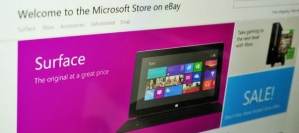 Microsoft_ebay
