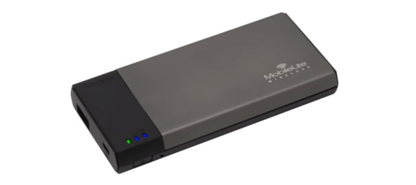 MobileLite_Wireless_