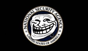 NSA İş Başında 2 NSA1