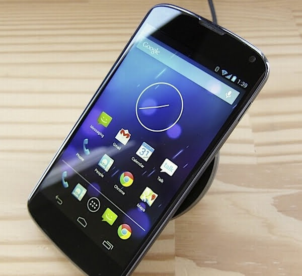 Nexu 4 kablosuz şarj (10)