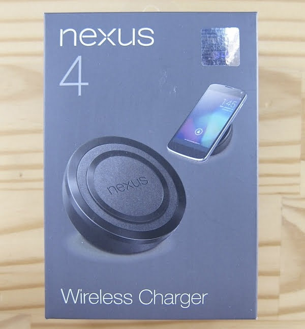 Nexu 4 kablosuz şarj (11)