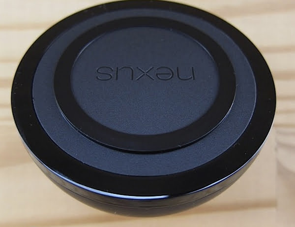 Nexu 4 kablosuz şarj (12)
