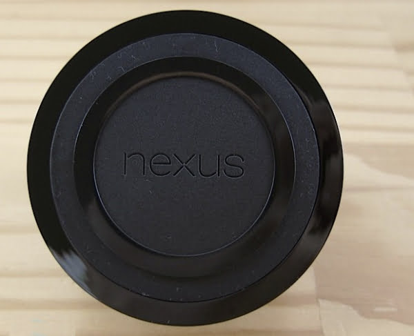 Nexu 4 kablosuz şarj (13)