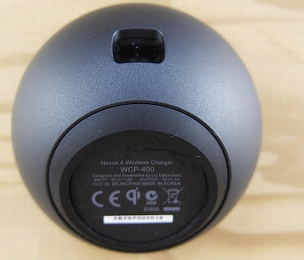 Nexu 4 kablosuz şarj (14)