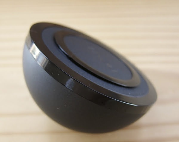 Nexu 4 kablosuz şarj (2)