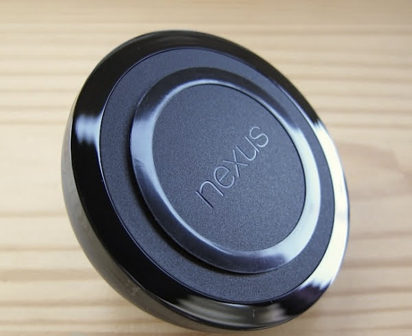 Nexu 4 kablosuz şarj (3)