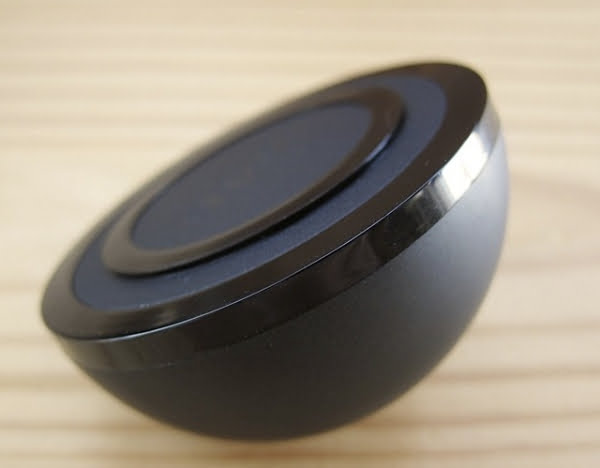 Nexu 4 kablosuz şarj (5)