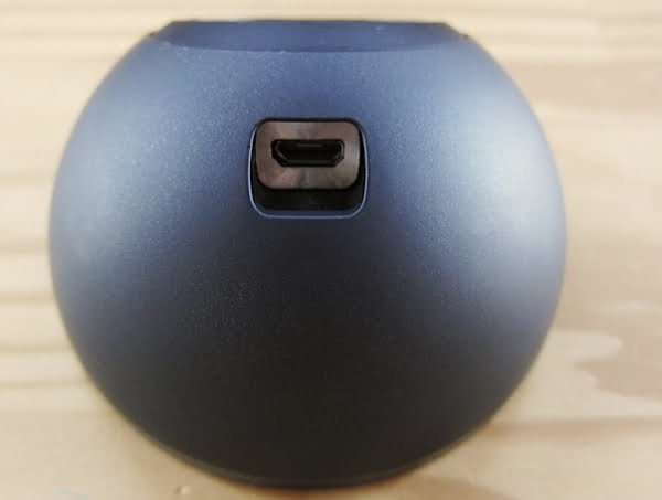 Nexu 4 kablosuz şarj (6)