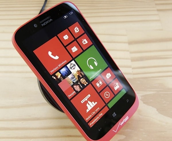 Nexu 4 kablosuz şarj (7)