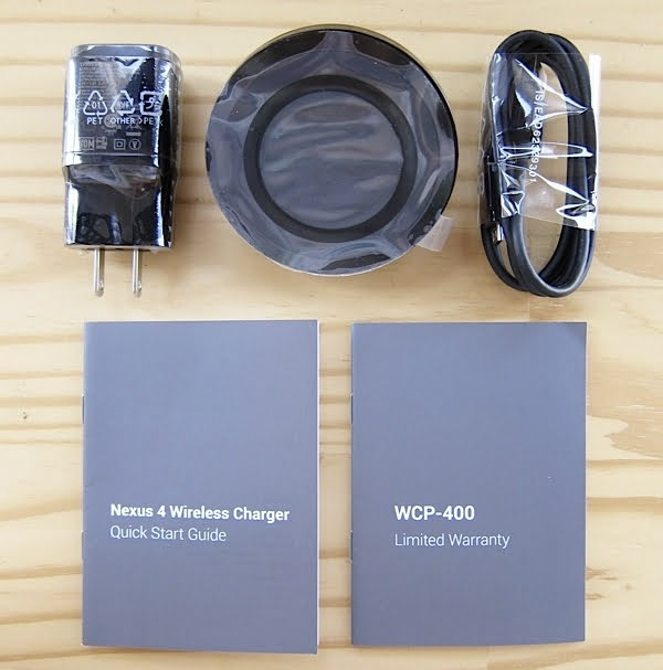 Nexu 4 kablosuz şarj (9)