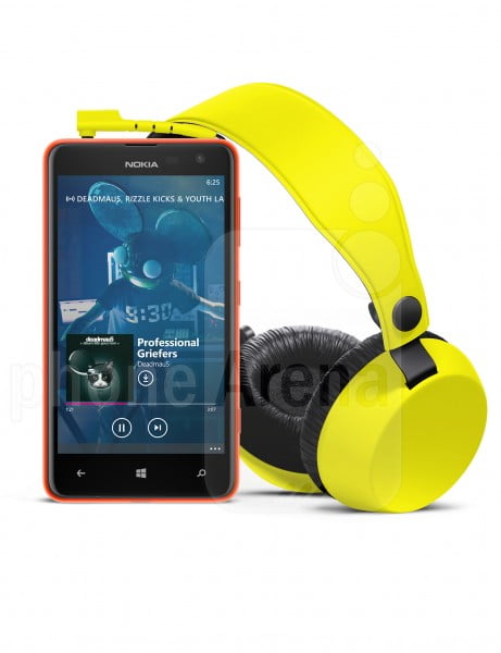 Nokia-Lumia-625