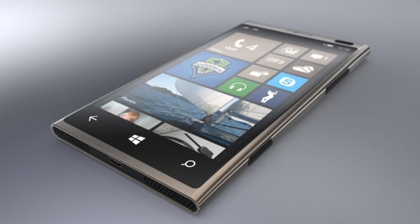 Nokia-Lumia-925-Modeli-İçin-İlk-Resmi-Fiyat-Avea’dan-Geldi