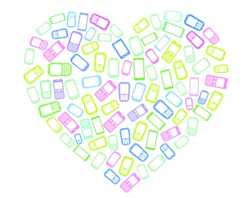 Lovemark ilan 2012_ORJ_CON