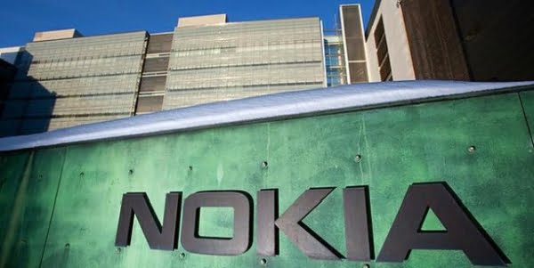 Nokia_Sign_Copper_Wide-640x321