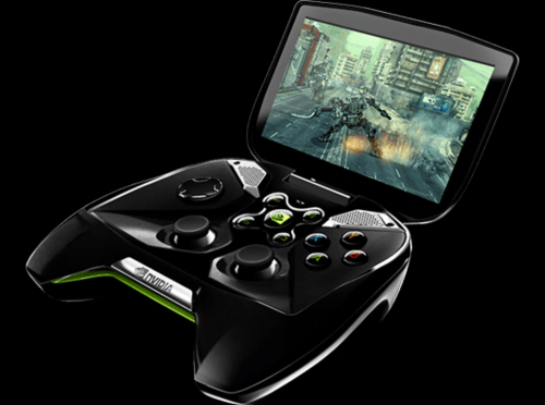 Nvidia-Project-Shield 002