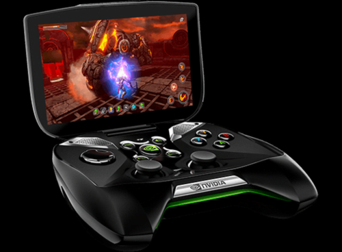 Nvidia-Project-Shield 003
