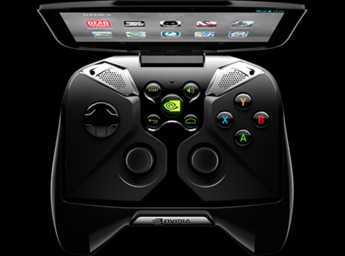 Nvidia-Project-Shield 005