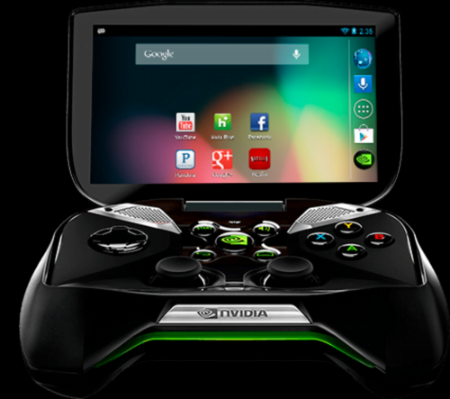 Nvidia-Project-Shield 006