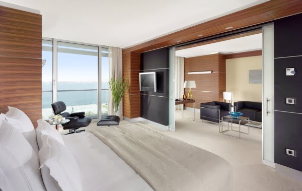 OtelSonDakika Otel Gorseli (2)