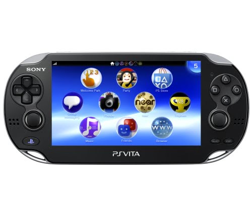 PSVITA_front_SS