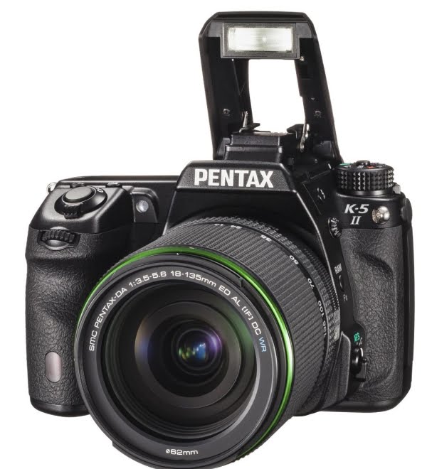 Pentax_K-5II
