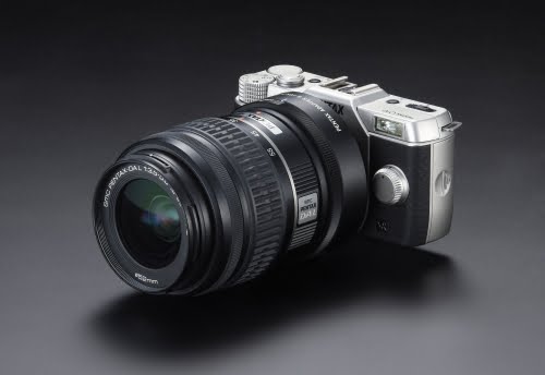 Pentax_Q10_mount_wzoomk