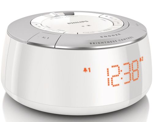 Philips_AJ5000_12-RTP