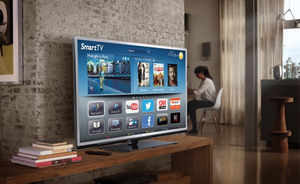 Philips_smart_tv