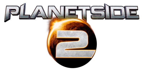 PlanetSide_2_Logo