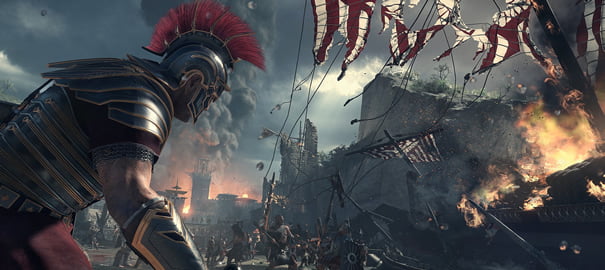 Ryse-Son-of-Rome-Games-HD-Wallpaper