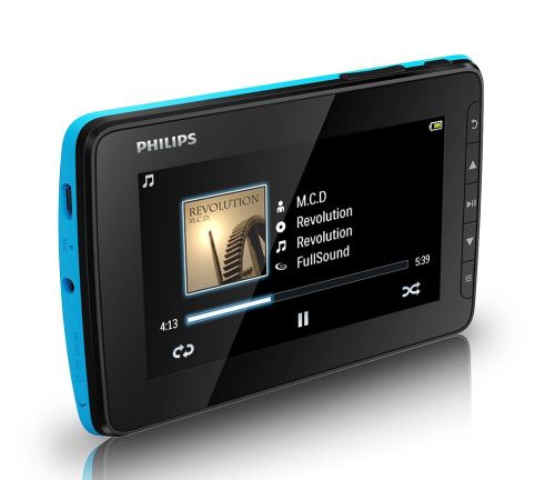 SA4VD404AN 97 RTP global 001