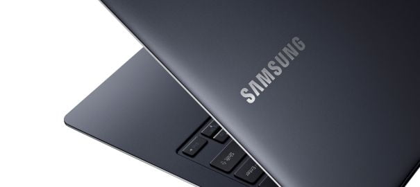 Samsung’un Yeni Dizüstü Bilgisayarı ATIV Book 9 Satışta 2 Samsung ATIV Book 9 Plus_04