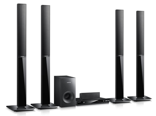 Samsung Ev Sinema Sistemlerinde %75’e Varan İndirimler 1 Samsung Ev Sinema Sistemleri Gorsel 1