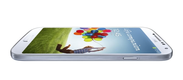 Samsung-GT-I9500_galaxy