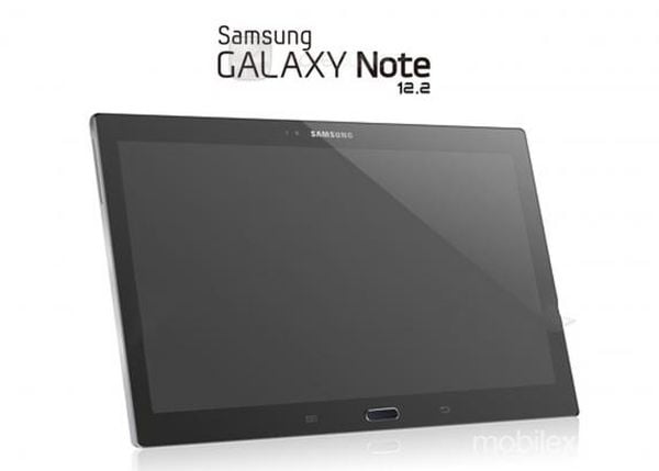 Samsung Galaxy Note 12.2 İle Bombayı Patlatacak 2 Samsung-Galaxy-Note-12.2